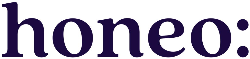 Honeo assurance
